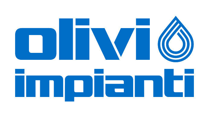 Olivi Impianti